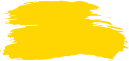 brush image