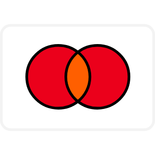 Mastercard